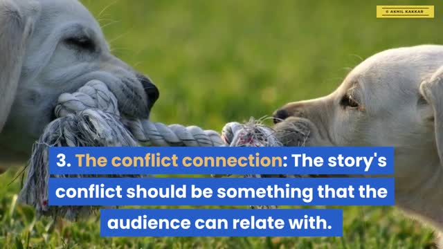 7-storytelling-tips-for-effective-leadership-mp4